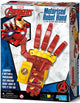 4M Avengers - Motorised Robot Hand