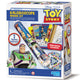 4M Disney Pixar Toystory Kaleidoscope Making Kit