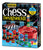 4M TOYS 4M Gamemaker Chess Designer Kit