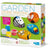 4M TOYS 4M Garden Stone Painting