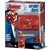 4M TOYS 4M Marvel Ironman Intruder Alarm