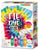 4M TOYS 4M Tie Dye Art Kit