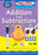 Alligator Books Wipe Clean Addition & Subtraction