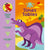 Arcturus Books.Active Dinosaur Academy Times Table