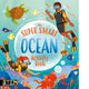 The Super Smart Ocean Activity Book