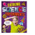 Arcturus Publishing Books Extreme Science Experiments