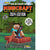 Autumn Publishing Books The Ultimate Guide to Minecraft