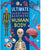 Autumn Publishing Books Ultimate Questions & Answers – Human Body