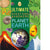 Autumn Publishing Books Ultimate Questions & Answers Planet Earth
