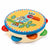 Djeco TOYS Djeco Animambo Tambourine