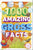 DK Books 1,000 Amazing Gross Facts