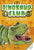 DK Books.Active Dinosaur Club: The T-Rex Attack