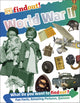 DK Find Out!: World War II