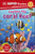 DK Books.Active DK Super Readers Level 1 Explore the Coral Reef