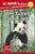 DK Books.Active DK Super Readers Level 2 The Great Panda Tale