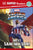 DK Books.Active DK Super Readers Level 3 Marvel Captain America Meet Sam Wilson!