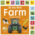 DK Books.Active My First Farm: Let's Get Working!