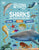 DK Books.Active The Fact-Packed Activity Book: Sharks and Other Sea Creatures