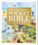 DK Books The Children's Pocket Bible