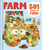 Igloo Books Books 501 Things to Find Farm