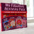 Igloo Books Books My Fabulous Activity Pack