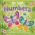 Igloo Books Books Numbers Chunky Touch & Feel Board