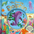 Igloo Books Books The Dancing Dolphin Glitter Globe