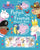 Ladybird Books.Active Peppa Pig: Peppa And Friends Magnet Book