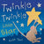 Make Believe Ideas General Twinkle Twinkle Little Star Picture Storybook