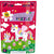 Melon Books Books 48PC Unicorn Magic Puzzle Pouch