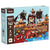 Mideer TOYS Mideer Irregular Puzzle - Pirates At Sea