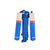 Mideer TOYS Mideer Jump Rope Blue