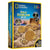 National Geographic TOYS National Geographic Gold Doubloon Dig Kit