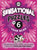 Noodle Juice Books Sensational Puzzles For 6 Year Olds