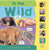 North Parade Publishing Books Wild Animal Sound Book