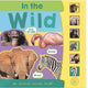 Wild Animal Sound Book