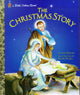 LGB The Christmas Story