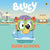 Penguin Books Bluey: Swim School