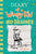 Penguin Books No Brainer: Diary of a Wimpy Kid (18)