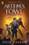 Puffin Books.Active Artemis Fowl And The Last Guardian