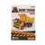 Robotime TOYS Robotime 3D Wooden Puzzle Dump Truck