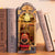 Robotime TOYS Robotime Rolife Time Travel DIY Book Nook