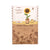 Robotime TOYS Robotime ROWOOD Sunflower