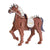 Robotime TOYS Robotime Rowood Warrior-Horse