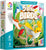 SmartGames TOYS SmartGames 5 Little Birds