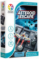 Smartgames Asteroid Escape