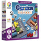 Smartgames Genius Square Battle Game