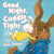 Thomas Nelson Books.Active Good Night, Cuddle Tight