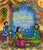 Usborne Books.Active Diwali Magic Painting Book