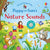 Usborne Books.Active Poppy and Sam's Nature Sounds